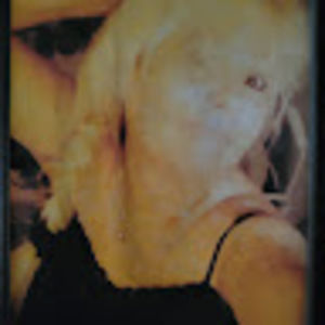 Meet your Posher, Roseanne